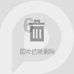富安娜林国芳开杂货店起家,与原配离婚拿走10亿“分手费”