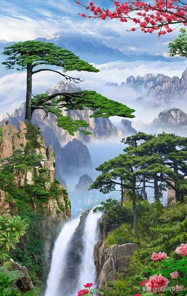 史提芬填色书