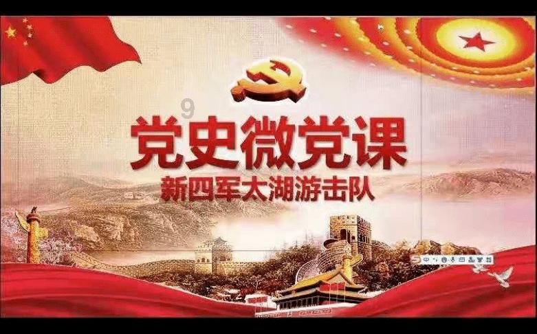 逗小猴开心系列175