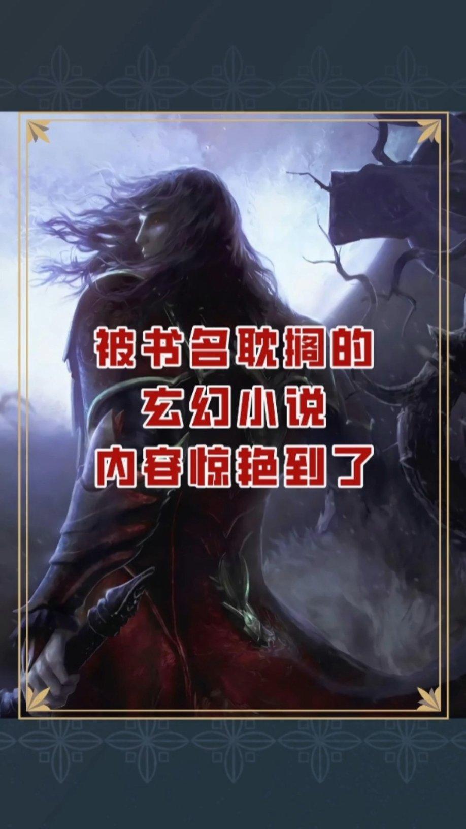 【楚天评】东湖评论：以金融活水“浇灌”出江夏新质生产力